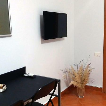 Arso Studio Тирана Экстерьер фото